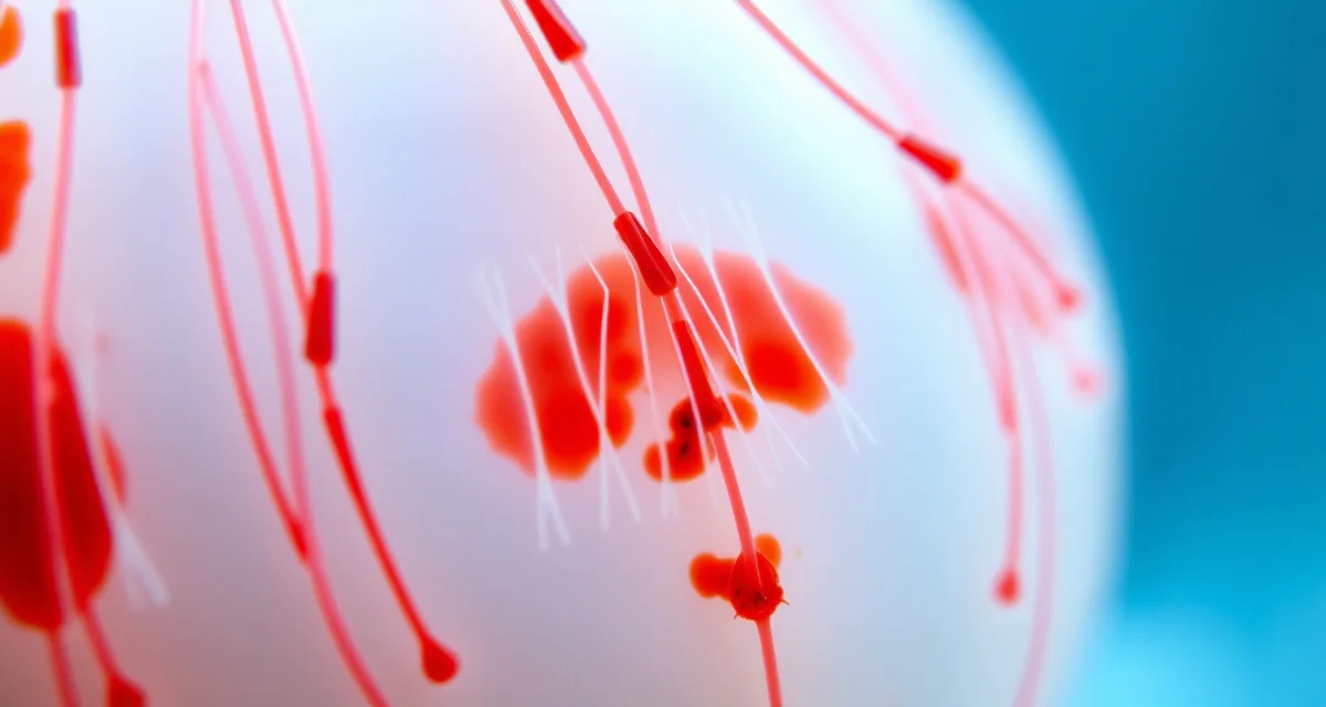 Healthy koi gill structure reference Detailed close-up of koi fish gills showing healthy gill filaments and respiratory anatomy for disease diagnosis and treatment management