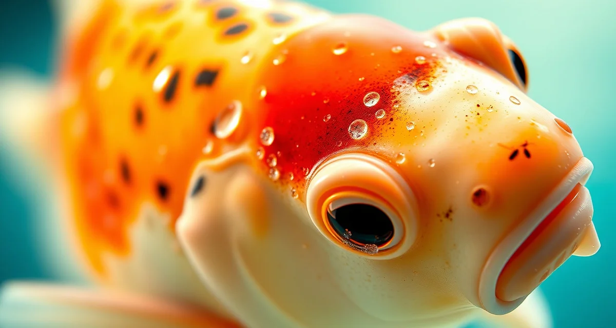 Salt versus medication treatment options for koi fish diseases Koi pond water treatment comparison showing salt crystals and medication bottles for parasite and bacterial infection control